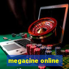 megacine online